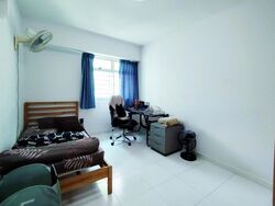 Blk 201C Punggol Field (Punggol), HDB 5 Rooms #515134371